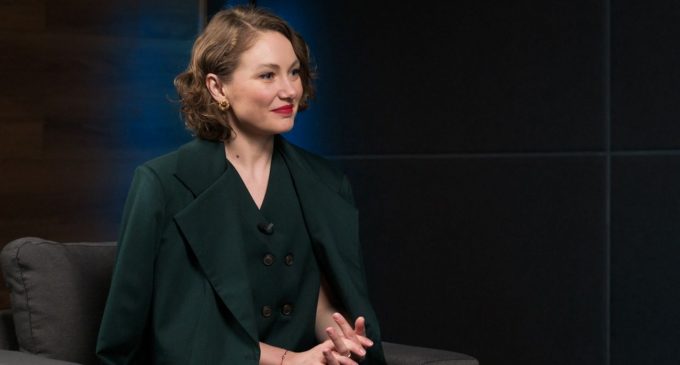 Як вилізти з кредитів, планувати бюджет і зібрати на квартиру. Інтерв’ю фінансової експертки Єлени Шепель