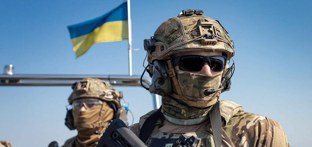 СБУ атакувала аеродром “Кіровське” у Криму: мінус “Панцир-С1” та три гелікоптери
