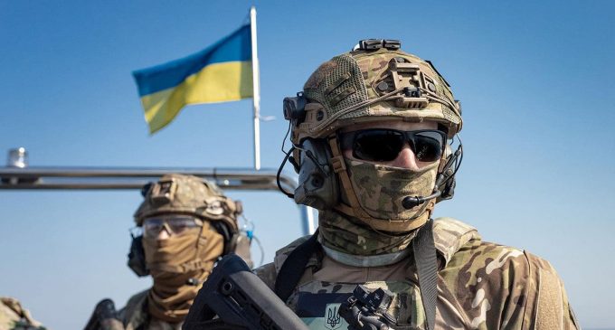 СБУ атакувала аеродром “Кіровське” у Криму: мінус “Панцир-С1” та три гелікоптери