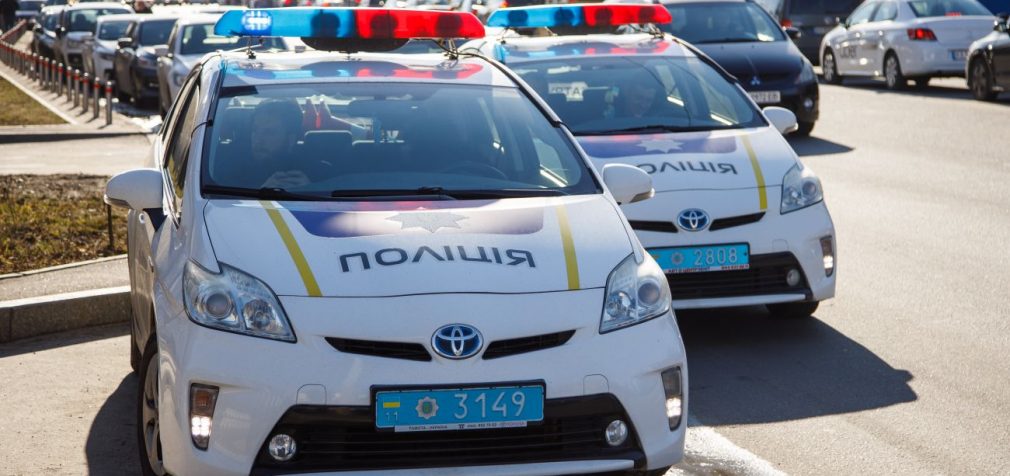 Хабарі по 25 тисяч доларів: в 6 регіонах викрили схеми ухилення від мобілізації