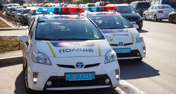 Хабарі по 25 тисяч доларів: в 6 регіонах викрили схеми ухилення від мобілізації