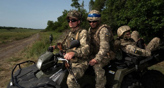Росія наступає, ЗСУ контратакують: ISW показав нові карти боїв
