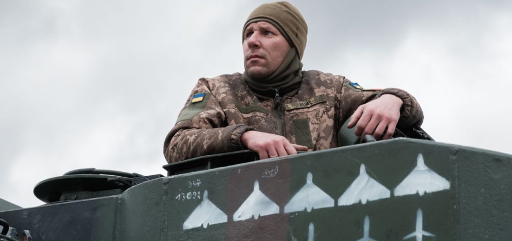 Росія атакує Україну “Шахедами” з різних напрямків: де загроза