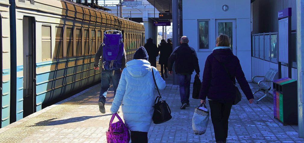 Мобілізація переселенців: правила, штрафи та відстрочка, що треба знати ВПО