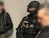 Бізнесмен з Києва привласнив 28 млн грн, виділені державою на дрони