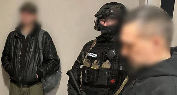 Бізнесмен з Києва привласнив 28 млн грн, виділені державою на дрони