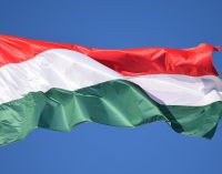 Угорщина ветувала план Ради ЄС щодо заборони російських енергоносіїв
