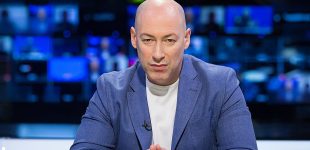 СБУ повідомила про нейтралізацію агентів ФСБ, які готували повторний замах на Гордона