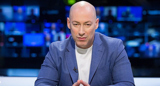 СБУ повідомила про нейтралізацію агентів ФСБ, які готували повторний замах на Гордона