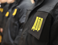 Заради іміджу та виплат: депутатка з Дніпропетровщини влаштувалася на фіктивну службу в ЗСУ