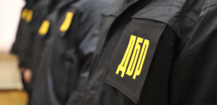 Заради іміджу та виплат: депутатка з Дніпропетровщини влаштувалася на фіктивну службу в ЗСУ