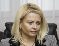 У депутатки Дніпропетровської облради виявили незадеклароване майно на понад 1 млн грн: подробиці