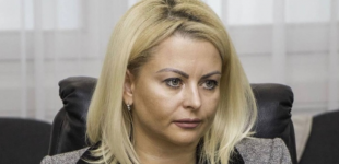 У депутатки Дніпропетровської облради виявили незадеклароване майно на понад 1 млн грн: подробиці