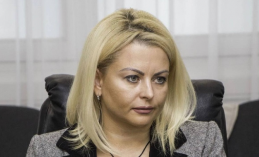 У депутатки Дніпропетровської облради виявили незадеклароване майно на понад 1 млн грн: подробиці