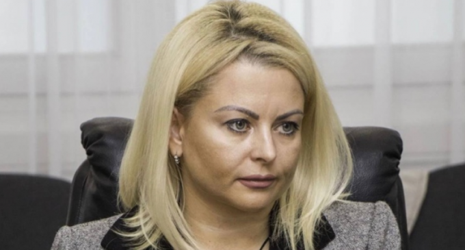 У депутатки Дніпропетровської облради виявили незадеклароване майно на понад 1 млн грн: подробиці