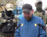 Державна зрада та дезертирство: військовослужбовця із Запоріжжя засуджено до 15 років увʼязнення