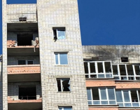 5 загиблих та 25 постраждалих: безпекова ситуація на Дніпропетровщині станом на вечір 27 червня