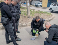У Запоріжжі судитимуть чоловіка за сприяння незаконному виїзду військовослужбовця за кордон