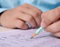 МЗС відреагувало на рішення РФ заборонити вивчення української мови на ТОТ