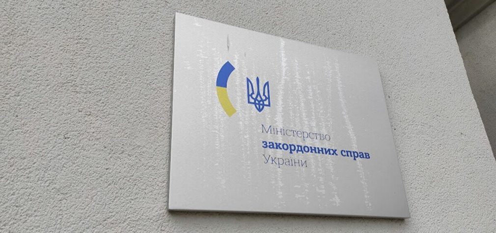 Україна закликала покарати Росію за використання хімічної зброї