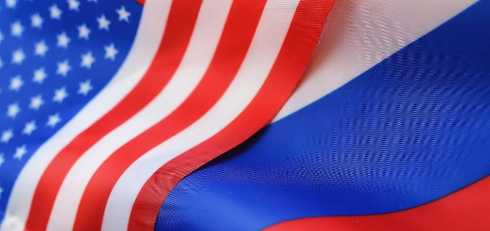 Посол США в Росії незабаром залишить посаду