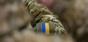 У Харкові працівники ТЦК застосували чинність до адвоката: поліція відкрила справу