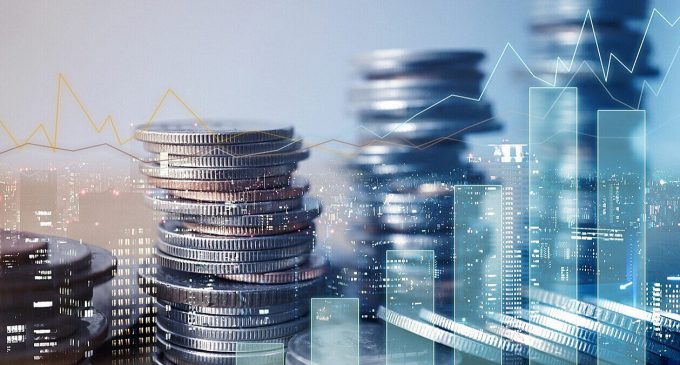 Ескалація між Ізраїлем та Іраном: як відреагували фінансові ринки