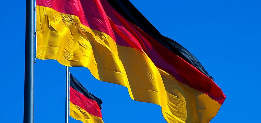 Спікерка Бундестагу відреагувала на спроби залякати парламент з боку Москви