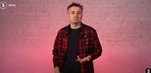 Журналіст Бігус підтвердив співпрацю з військовою контррозвідкою СБУ