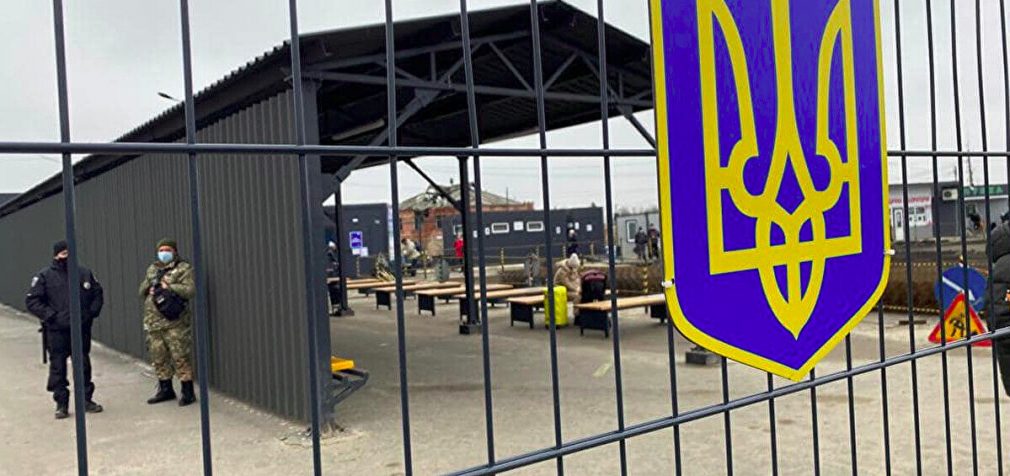 Українців попередили про “літні” черги на кордоні: як їх уникнути