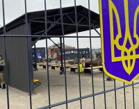 Українців попередили про “літні” черги на кордоні: як їх уникнути