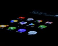 Google запідозрила Facebook, Instagram та Yandex у шпигунстві за користувачами Android