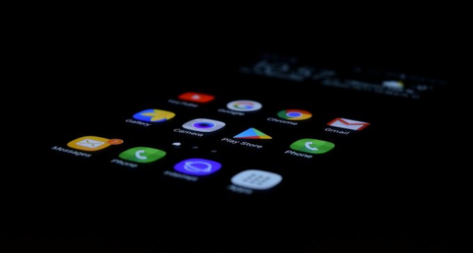 Google запідозрила Facebook, Instagram та Yandex у шпигунстві за користувачами Android