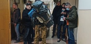 У Міноборони повідомили про покращення процедури проходження ВЛК