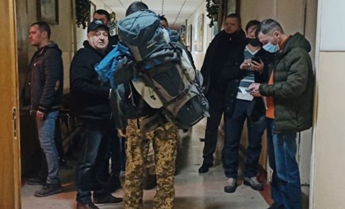 У Міноборони повідомили про покращення процедури проходження ВЛК