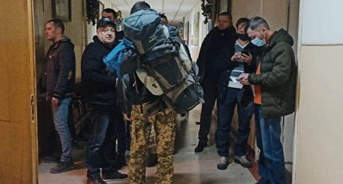 У Міноборони повідомили про покращення процедури проходження ВЛК