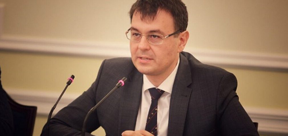 Українські інтернет-провайдери збільшили сплату податків на 48% – Гетманцев