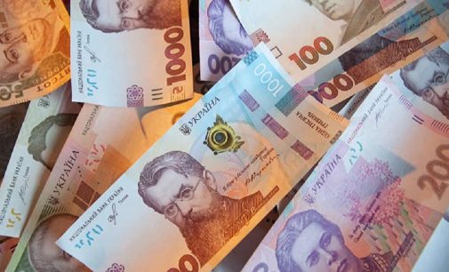 80% безробітних готові працювати менш ніж за 20 тисяч гривень – дослідження