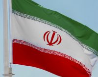 Іран в ООН пригрозив відповіддю на удари США та Ізраїлю