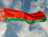 У Білорусі скаржаться на “картопляну кризу” через надмірний експорт до РФ – ЗМІ