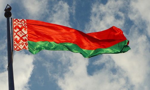 У Білорусі скаржаться на “картопляну кризу” через надмірний експорт до РФ – ЗМІ