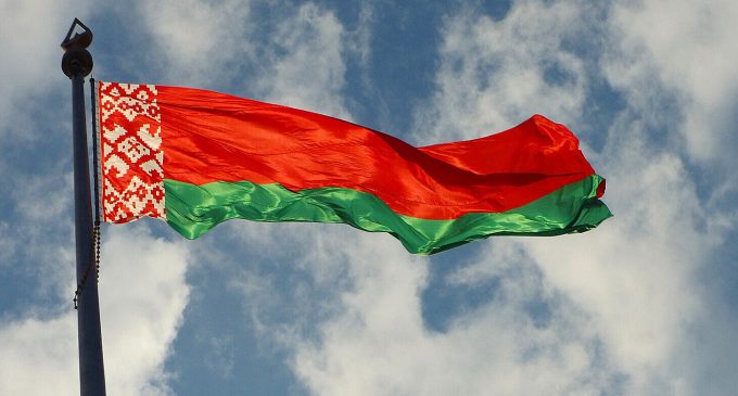 У Білорусі скаржаться на “картопляну кризу” через надмірний експорт до РФ – ЗМІ