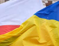 Польща хоче у другому півріччі розпочати ексгумаційні роботи у Львові