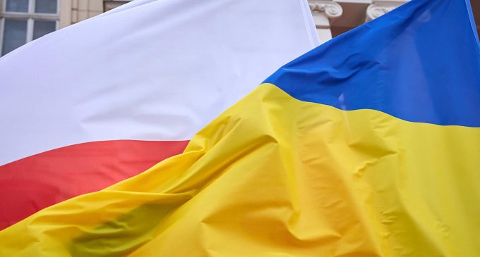 Польща хоче у другому півріччі розпочати ексгумаційні роботи у Львові