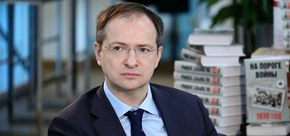 У РФ заявили про перенесення обміну полоненими. Україна бачить у цьому тиск