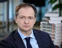 У РФ заявили про перенесення обміну полоненими. Україна бачить у цьому тиск