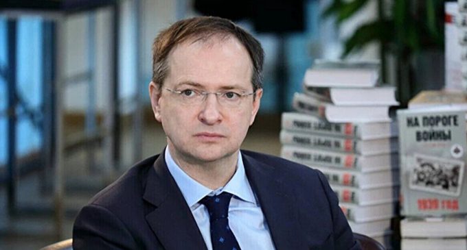 У РФ заявили про перенесення обміну полоненими. Україна бачить у цьому тиск