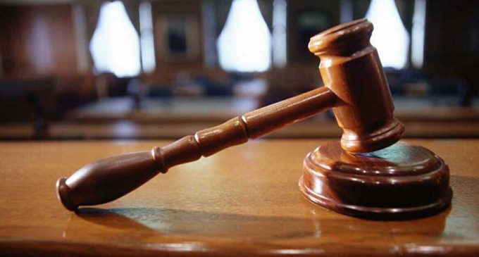 Під суд віддали топпосадовців “Київзеленбуду”, яких спіймали на “відкатах”