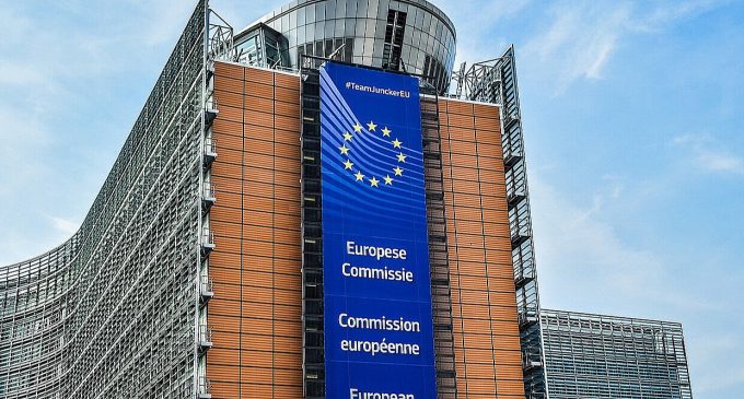Європарламент підтримав продовження “транспортного безвізу” з Україною до кінця року