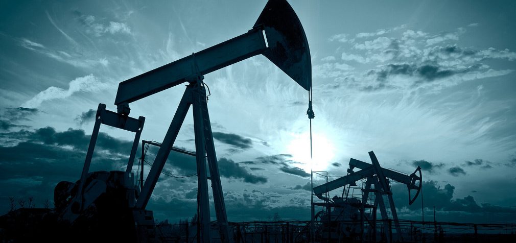 Ціни на нафту відреагували на удар Ірану по базах США у Катарі